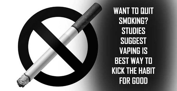 how to stop smoking how to quit smoking