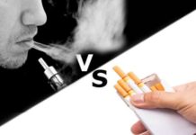 vaping-vs-smoking-1