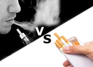 vaping-vs-smoking-1