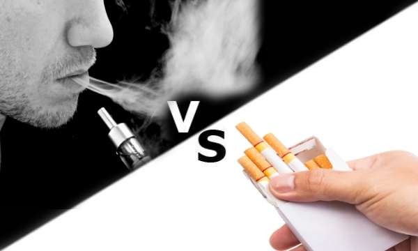 vaping-vs-smoking-1