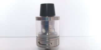 Unicig Indulgence Hera Tank review