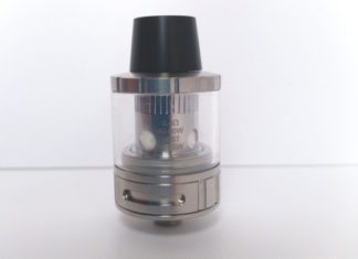 Unicig Indulgence Hera Tank review