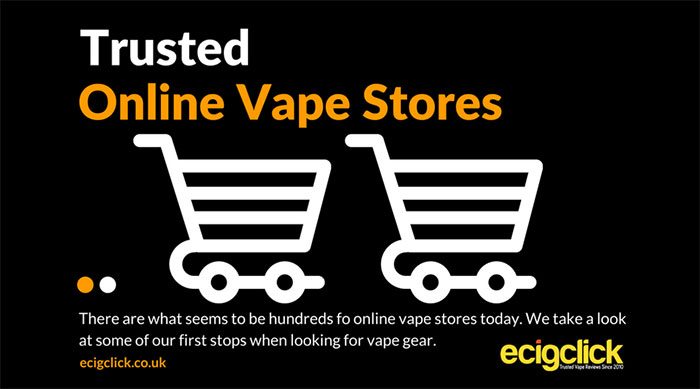 best online shopping