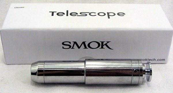 big_telescope-smok-mod