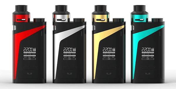 smok skyhook