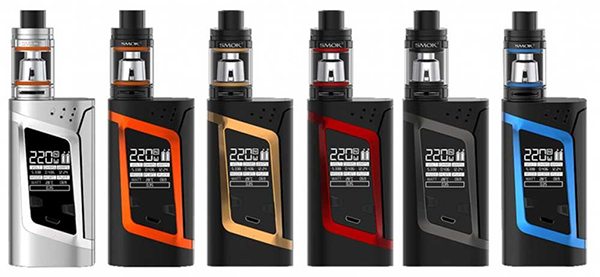 smok-alien-kit