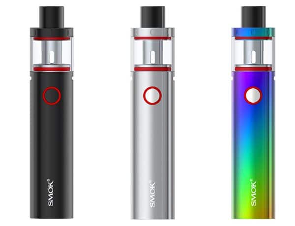 smok vape pen plus preview