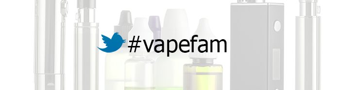 vapefam