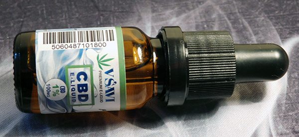 vsavi cbd oil 100mg