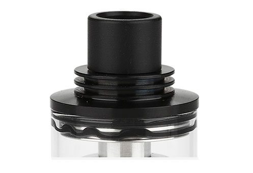 wotofo serpent alto drip tip