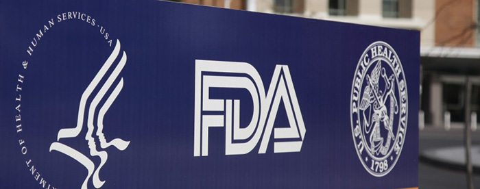 E-cigarettes and the Coronavirus FDA backs down