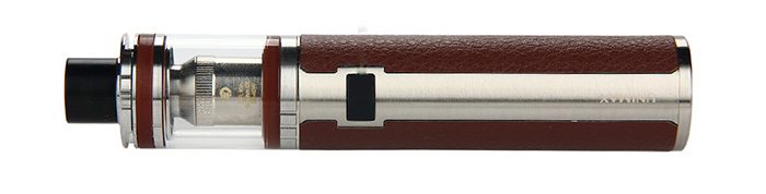 Joyetech Unimax 25 vape pen