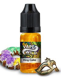 King_Cake