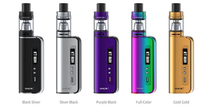 SMOK-OSUB-80W-Baby-TC-Kit-with-TFV8-Baby-W_O-Battery