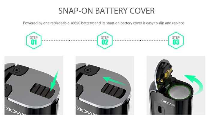 SMOK-OSUB-80W-battery cover