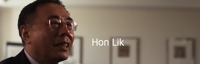 hon lik