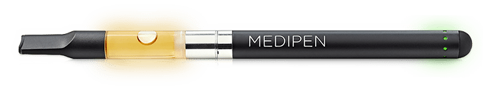 medipen cbd vape