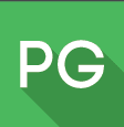 PG - Propylene Glycol Vaping