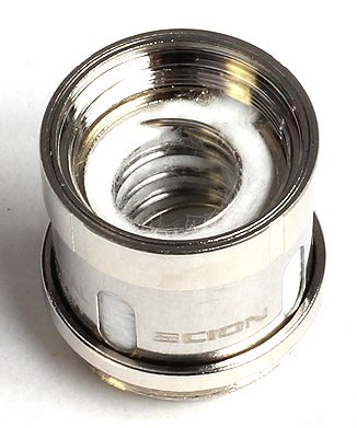 scion 0.2 coil