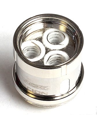 scion 0.5 coil