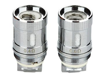 sense blazer mini coils