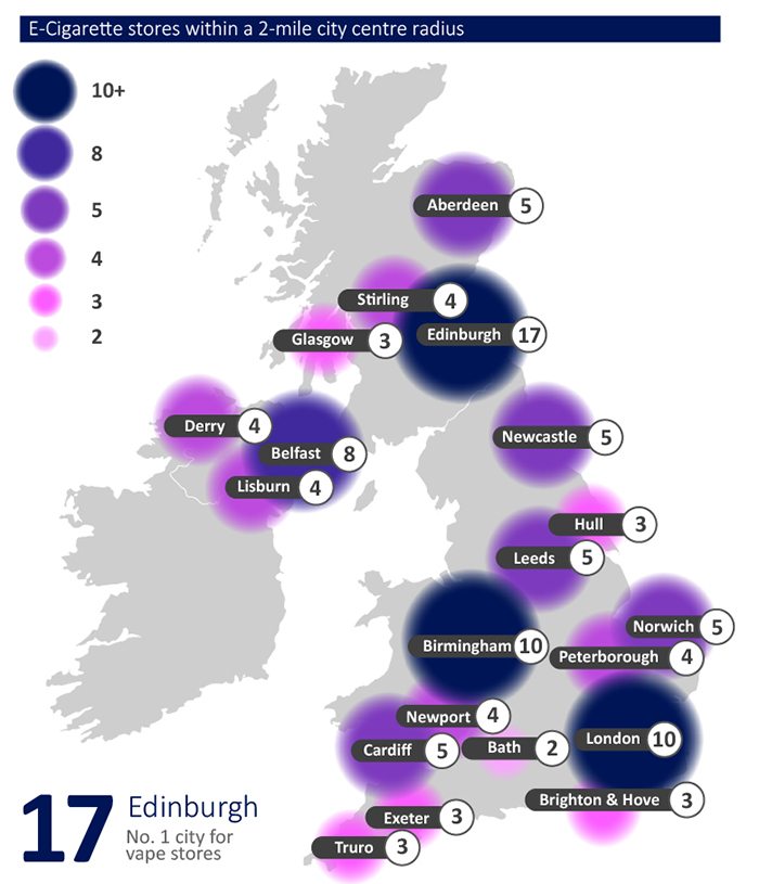 uk-cities-vaping-shops-map