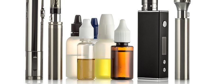 vape devices