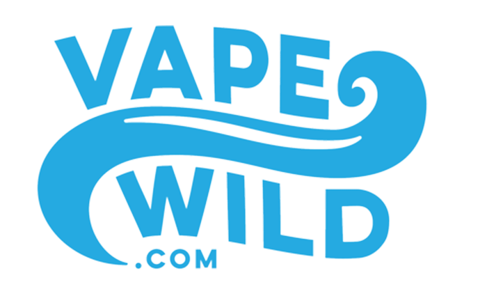 vapewild