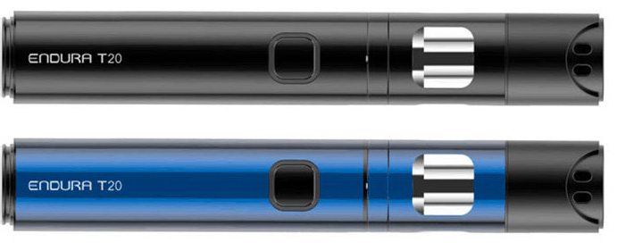 T20 black blue