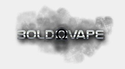 boldvape