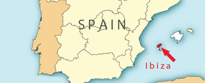 ibiza-spain-map