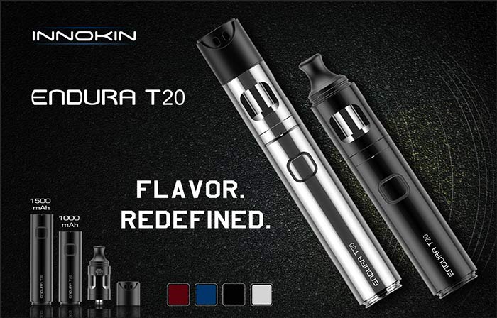 innokin-EnduraT20