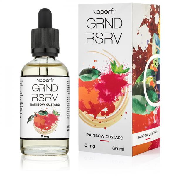 rainbowcustard vaporfi