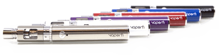 vaporfi rocket 3