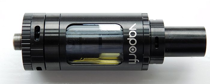 vaporfi viper