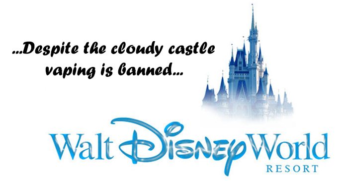 walt-disney-florida-vaping ban