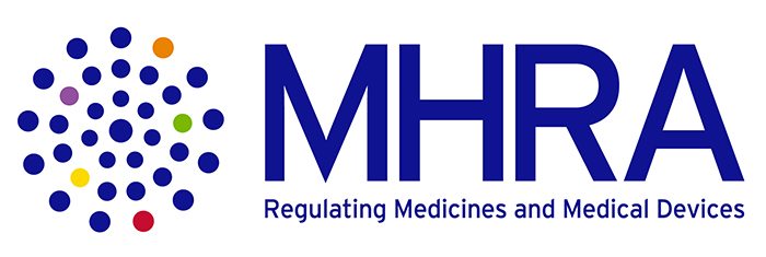 MHRA