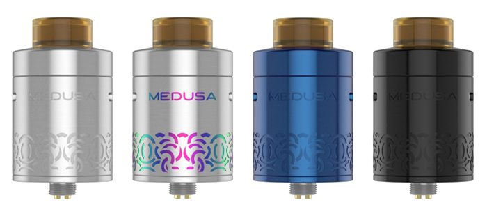 Medusa-Reborn-fours-colors