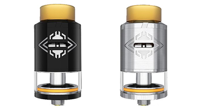 OBS-Crius-RDTA-Tank-color