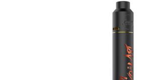 coil art mage mech review