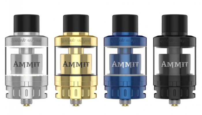 geek_vape_ammit_25_rta