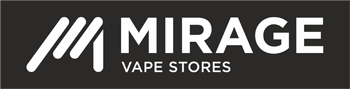 mirage platinum e-liquids