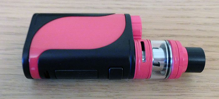 pico 25 kit