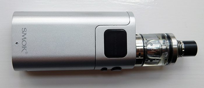 smok g80 kit