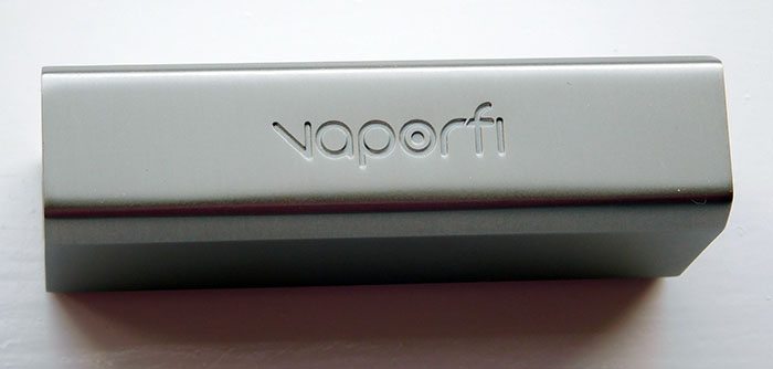 vapofi vex 75