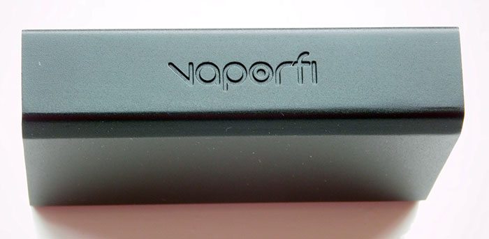 vaporfi vex 150 logo