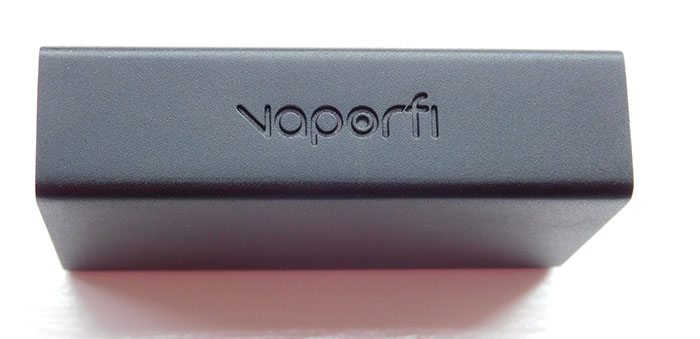 vaporfi vox 80