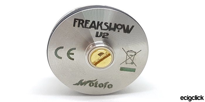 Freakshow-v2-Deck3