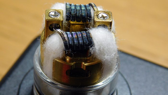 5s rdta wicked 2