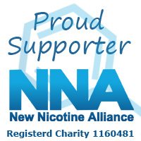 support nna